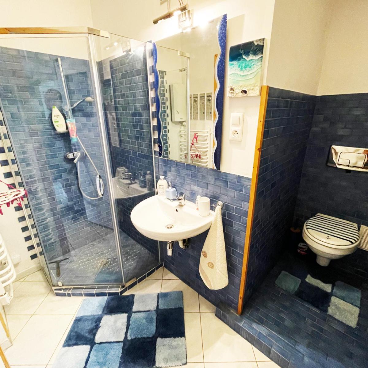 Zrodlana13 Apartamenty マクフ・ポトハランスキ エクステリア 写真