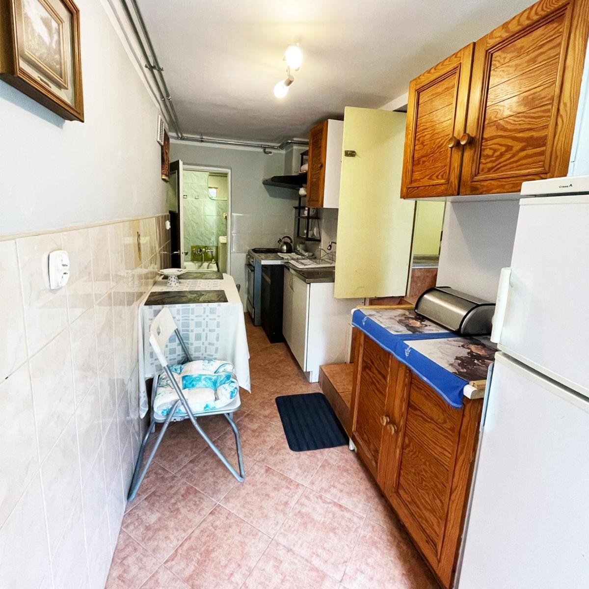 Zrodlana13 Apartamenty マクフ・ポトハランスキ エクステリア 写真