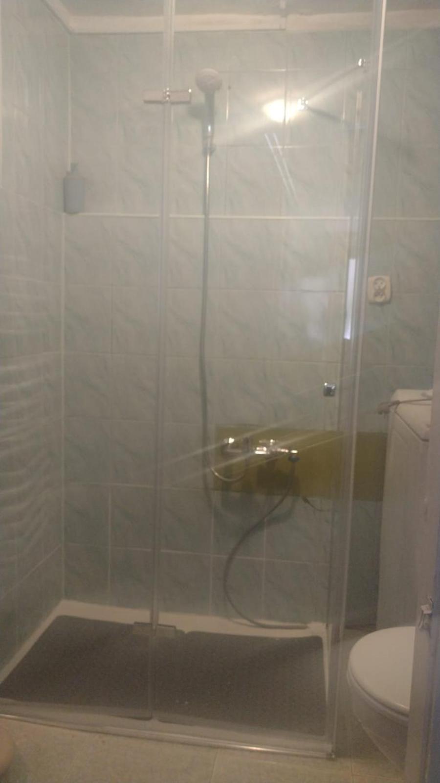 Zrodlana13 Apartamenty マクフ・ポトハランスキ エクステリア 写真